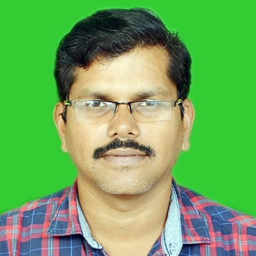 Kumuda