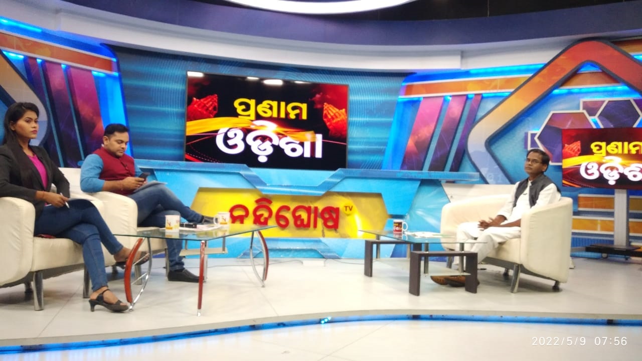 Nandighosh-TV-090522