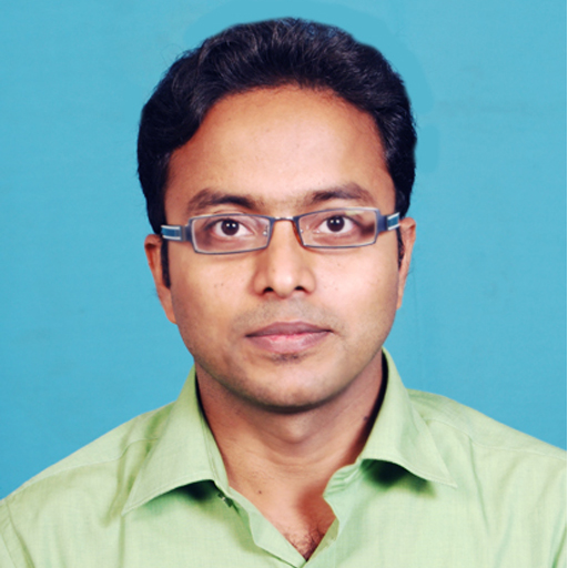 Om-Prakash