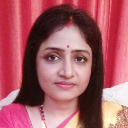 Sasmita