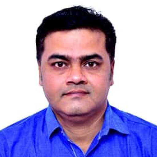 niladri