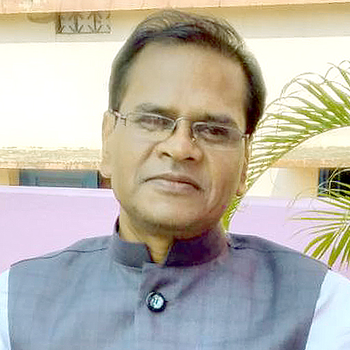 prakash