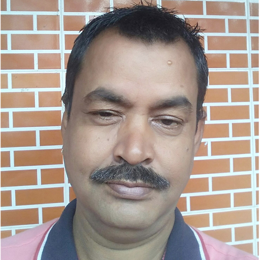 Santosh