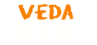 Veda