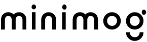 Scholarshoppe