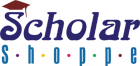 ScholarShoppe