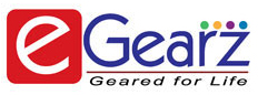 egearz brand