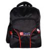 Laptop bag black