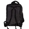 Laptop Bag - Black