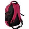 Laptop Bag - Maroon - Lightweight