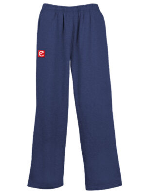 Track pant Navy Blue