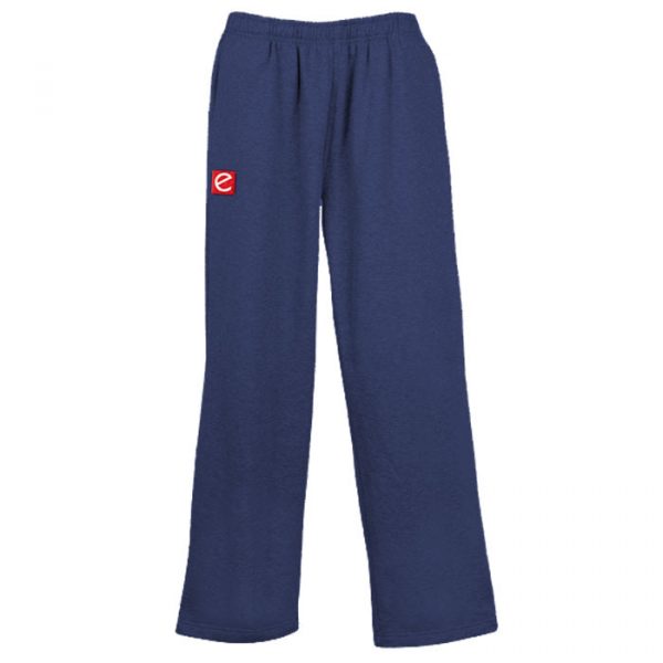Track pant Navy Blue