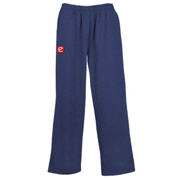 Track pant Navy Blue