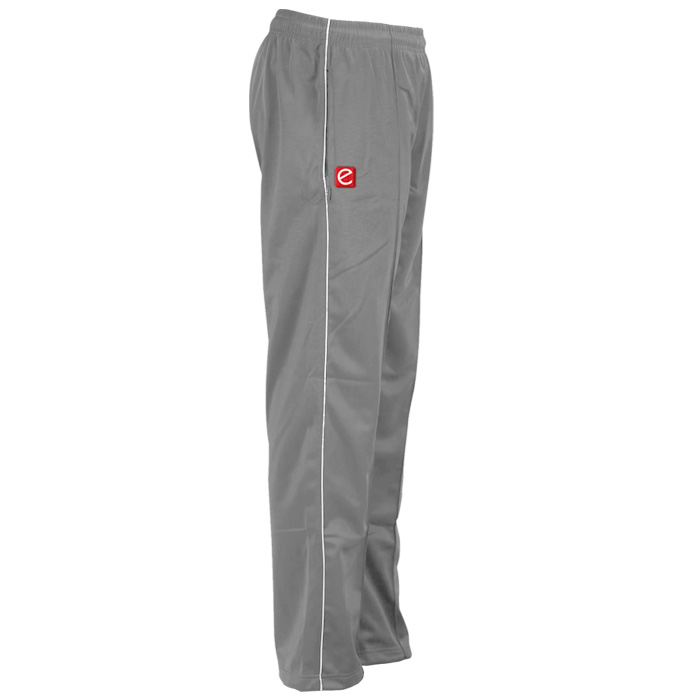 Super poly track pants shop