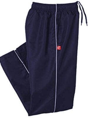 Track Pant - Navy Blue - Superpoly