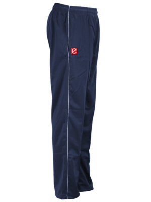 Track pant super poly