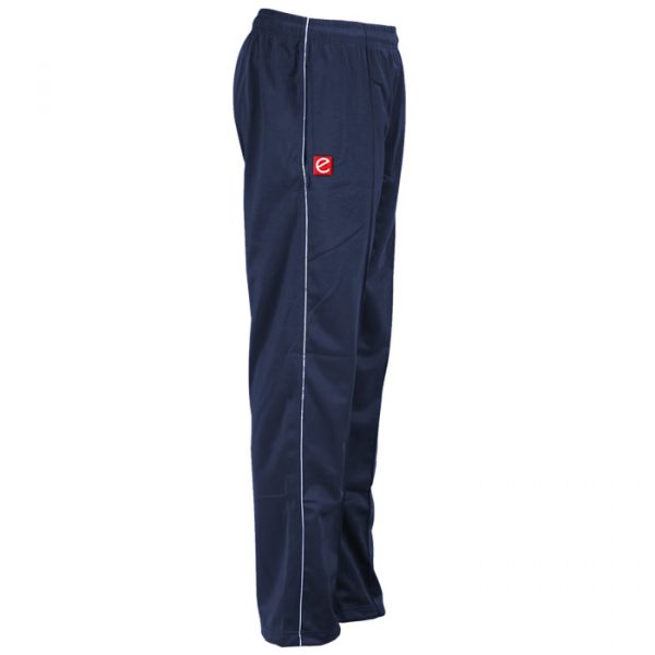 Track pant super poly