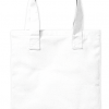 customise bag online