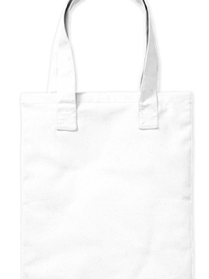 Customise Bag Online