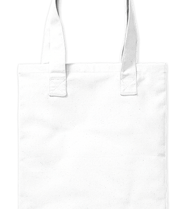 customise bag online