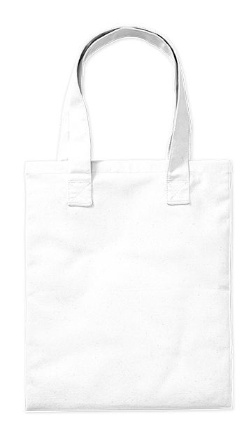 customise bag online