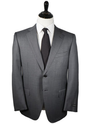 Blazer - Grey