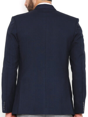 blazer-navy-back