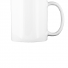 customise coffee mug online