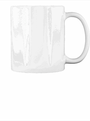 Customise Coffee Mug Online