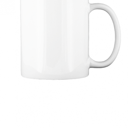 customise coffee mug online