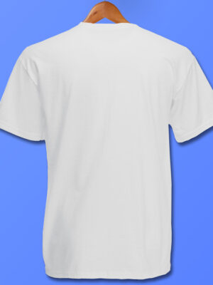 sports t shirt design