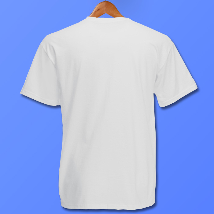 Sports T Shirt Run Design buy online from ScholarShoppe