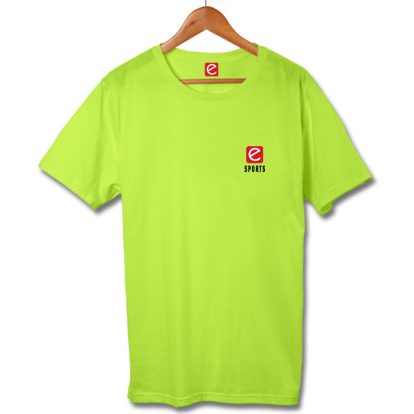 sports tees india