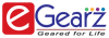 eGearz