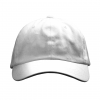 Customise Cap Online