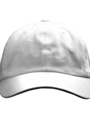 Customise Cap Online