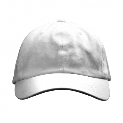 Customise Cap Online