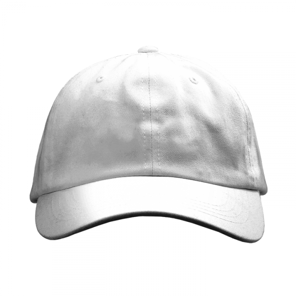 Customise Cap Online