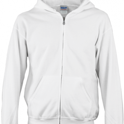 customise hoodie with zipper