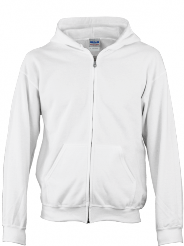 customise hoodie with zipper