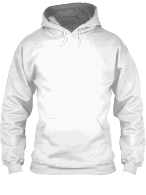 Customise Hoodie Online
