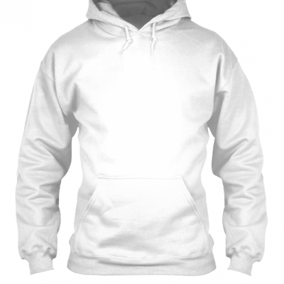 customise hoodie without zipper