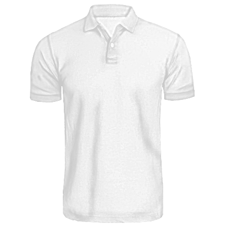 customise polo t shirt