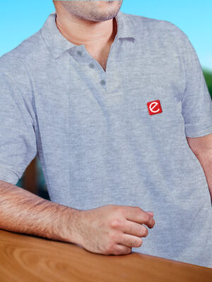polo-t-shirt-grey-model