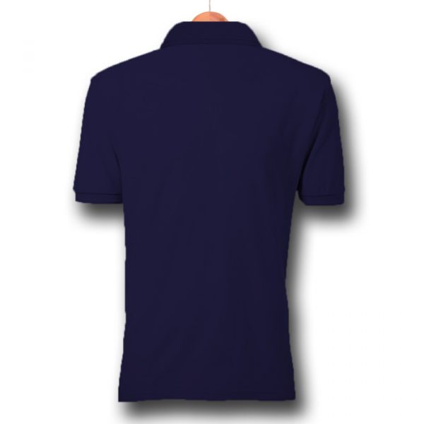 polo-t-shirt-navy