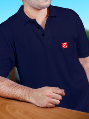polo-t-shirt-navy-model