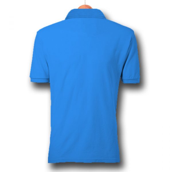 polo-t-shirt-sky-blue
