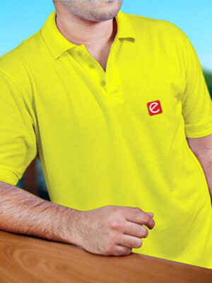 polo t shirt