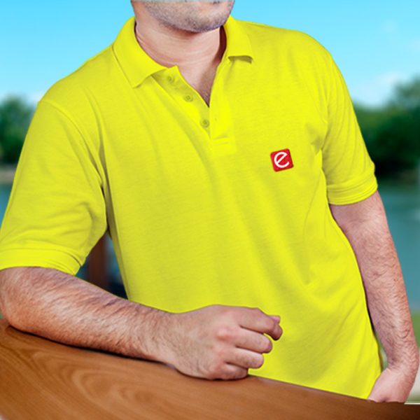 polo t shirt