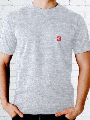 round-neck-t-shirt-grey-model